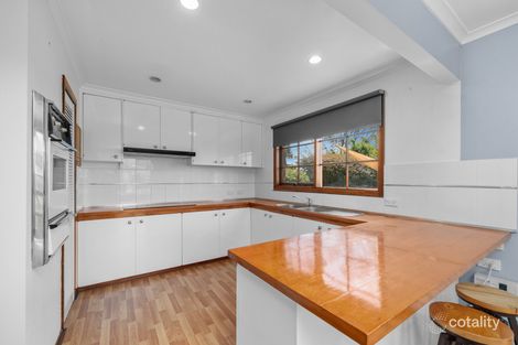 Property photo of 1/9 Heath Court Kingston Beach TAS 7050