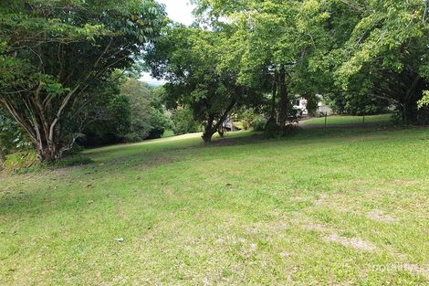 Property photo of 83 Ryan Street East Innisfail QLD 4860