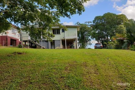 Property photo of 83 Ryan Street East Innisfail QLD 4860