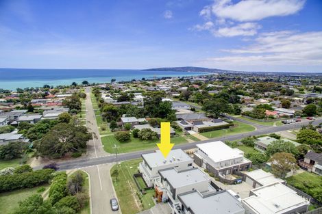 Property photo of 3 Ligar Street Dromana VIC 3936