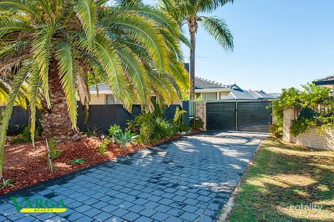 Property photo of 14A Hooson Way Wilson WA 6107