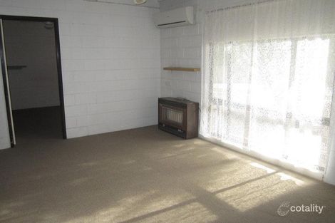 Property photo of 2/16 Stevenson Street Bendigo VIC 3550