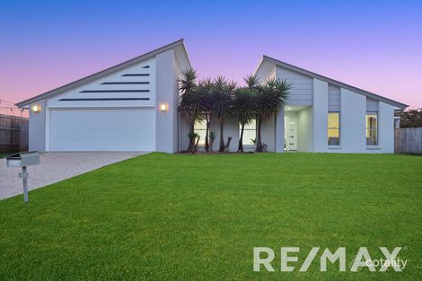Property photo of 17 Jean Close Joyner QLD 4500