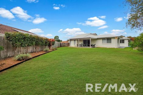 Property photo of 17 Jean Close Joyner QLD 4500