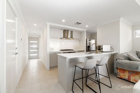 38 Jurien Ave, Eglinton, WA 6034