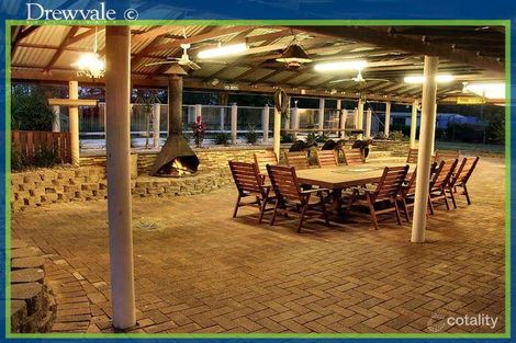 Property photo of 47-49 Dungaree Drive New Beith QLD 4124
