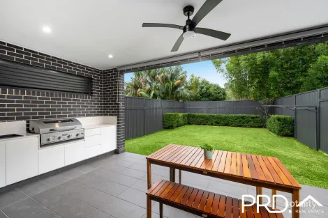 Property photo of 7 Ruthven Avenue Milperra NSW 2214