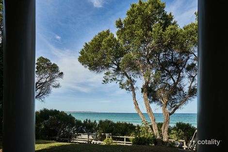 Property photo of 36 Griffiths Street Port Fairy VIC 3284