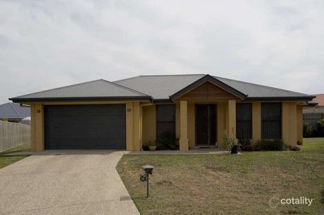 16 Harland Ct, Brassall, QLD 4305