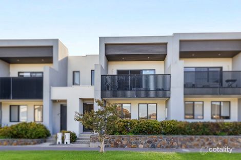 8 Ganges Rd, Craigieburn, VIC 3064