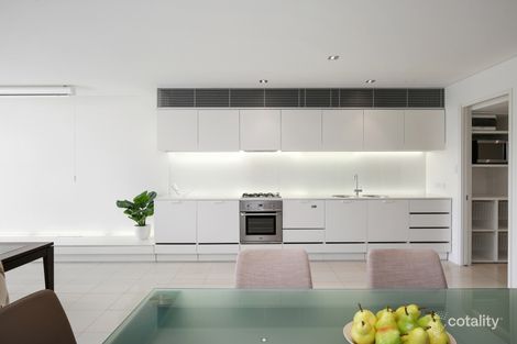Property photo of 4/22 Cliff Street Milsons Point NSW 2061