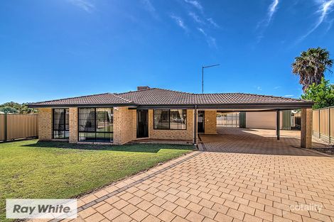 Property photo of 9 Bilby Place Jane Brook WA 6056
