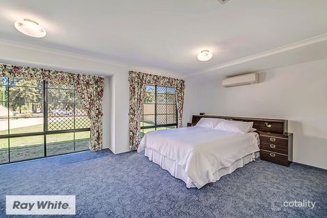 Property photo of 9 Bilby Place Jane Brook WA 6056