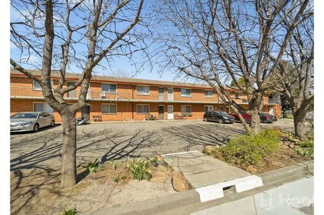 Property photo of 28/22 Mowatt Street Queanbeyan East NSW 2620