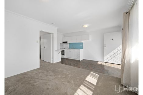 Property photo of 28/22 Mowatt Street Queanbeyan East NSW 2620