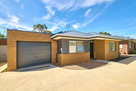 3/12 Mitchell St, Heathcote, VIC 3523