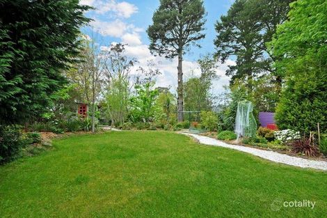 Property photo of 61 Queens Road Leura NSW 2780
