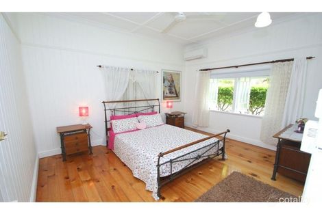 Property photo of 25 Lamb Street Walkervale QLD 4670