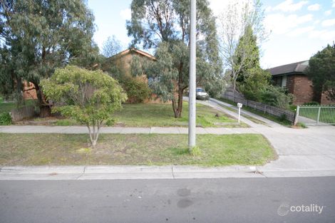 Property photo of 17 Karoo Road Rowville VIC 3178