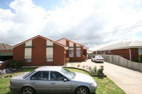 5 Nanworen Cres, Bell Park, VIC 3215