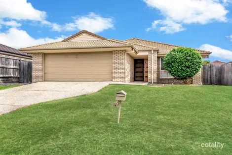 Property photo of 58 Dornoch Crescent Raceview QLD 4305