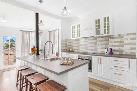 Property photo of 235 Brighton Avenue Toronto NSW 2283