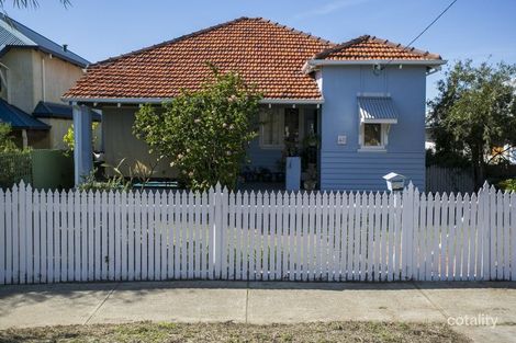 40 Victor St, Hilton, WA 6163