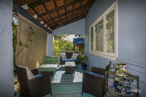 Property photo of 40 Victor Street Hilton WA 6163