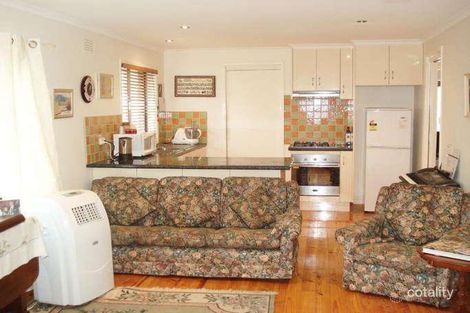 Property photo of 3 Wright Street Hoppers Crossing VIC 3029