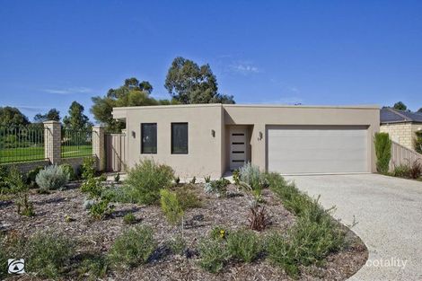 Property photo of 24 Tarwhine Close South Lake WA 6164