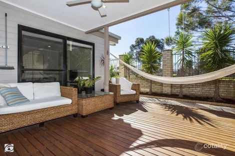 Property photo of 24 Tarwhine Close South Lake WA 6164