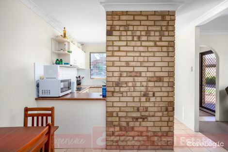 Property photo of 11/13 Strickland Street South Bunbury WA 6230