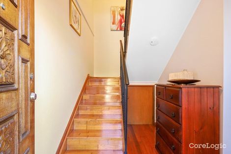 Property photo of 11/23-25 William Street Lurnea NSW 2170