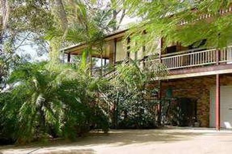 3 Rupicola Ct, Arana Hills, QLD 4054