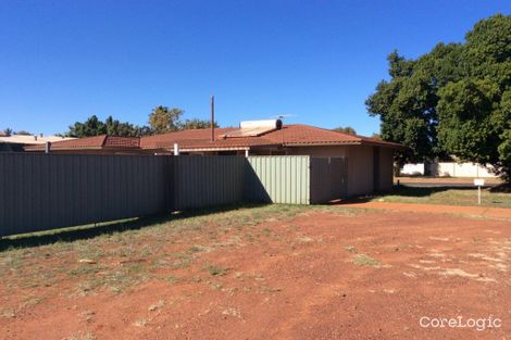 Property photo of 39 Forrest Avenue Newman WA 6753