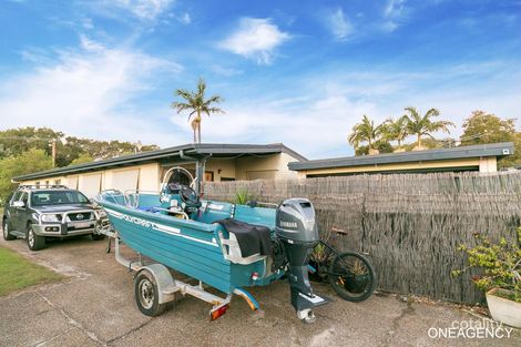 Property photo of 2/22-24 Hutcheson Street Hat Head NSW 2440