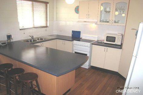 Property photo of 2/22-24 Hutcheson Street Hat Head NSW 2440