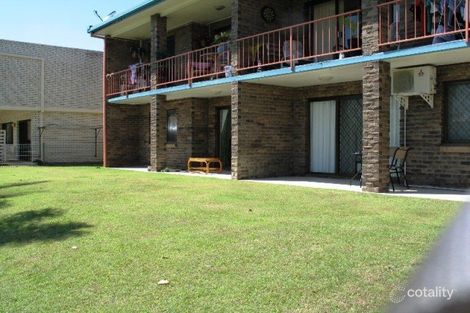 Property photo of 1/10 Akeringa Place Mooloolaba QLD 4557