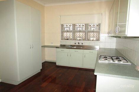 Property photo of 53 Keane Street Wembley WA 6014