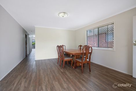 Property photo of 263 Macdonnell Road Clontarf QLD 4019
