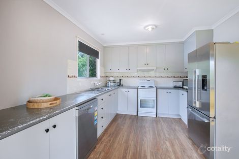 Property photo of 263 Macdonnell Road Clontarf QLD 4019