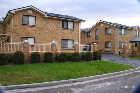 Property photo of 5/39-41 Anzac Road Long Jetty NSW 2261