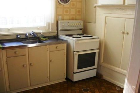 Property photo of 26 High Street Parkes NSW 2870