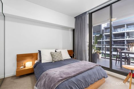 Property photo of 404/20 Dunkerley Place Waterloo NSW 2017