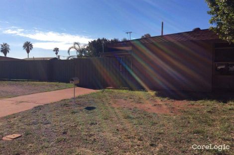 Property photo of 39 Forrest Avenue Newman WA 6753