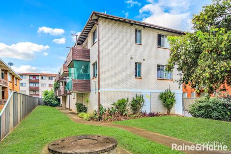 46/64 Putland St, St Marys, NSW 2760