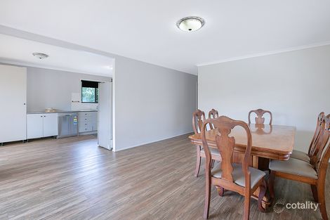 Property photo of 263 Macdonnell Road Clontarf QLD 4019