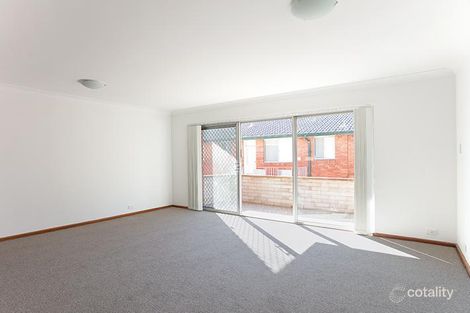 Property photo of 5/39 Oaks Avenue Dee Why NSW 2099