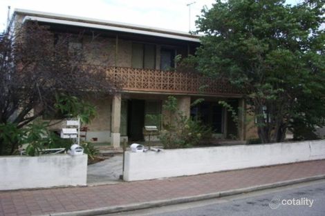 3/7 John St, Glenelg South, SA 5045