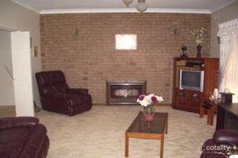 Property photo of 4 Caryll Court Risdon Park South SA 5540
